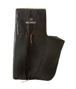 Masterbuilt housse pour fumoir DUAL