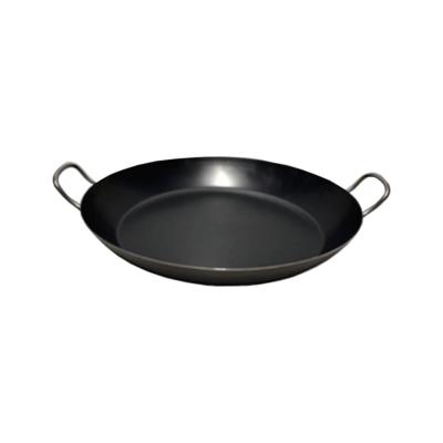 Firestyl Poêle 42cm