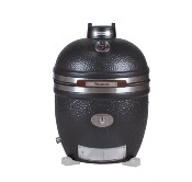 Monolith Kamado Avantgarde CL .55
