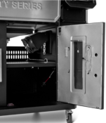 Masterbuilt Gravity 1150 