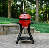 kamado Joe chariot pour  Junior 