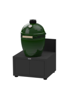 Le Marquier meuble Kamado
