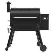 TRAEGER barbecue PRO 780