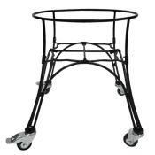 Kamado Joe chariot pour Classic I et II