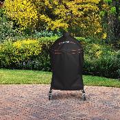 Kamado Joe Classic 2 Pack Discovery