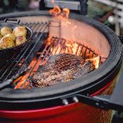 Kamado Joe Classic 2