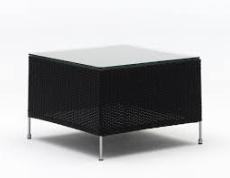 Sika-Design plateau pour table basse Orion