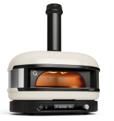GOZNEY FOUR A PIZZA DÔME GEN 2 CREME