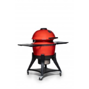 Kamado Joe Kettle