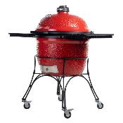 Kamado Joe Big 1