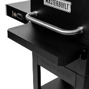 BBQ Charbon de bois Masterbuilt Gravity 600