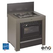 ENO module combiné (four/table de cuisson)