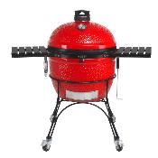 Kamado Joe Big 2