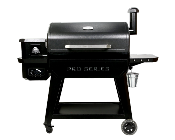 PITBOSS PRO1600