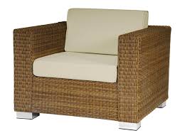 San Marino Fauteuil 1 pers. 