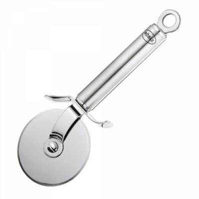 Boule à Thé Rösle En Acier Inoxydable - Infuseur Avec Support, Facile à Utiliser Et Nettoyer - 5