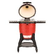 Kamado Joe Classic3 