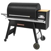 TRAEGER BBQ Timberline 1300