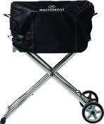 Housse BBQ Masterbuild Charcoal portable