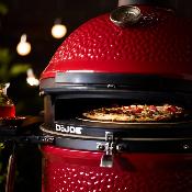 Kamado Joe Classic3 QUEST Pack*