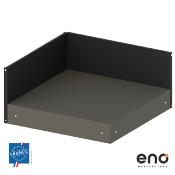 ENO module plateau d'angle