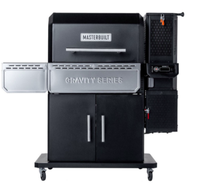 Masterbuilt Gravity 1150 
