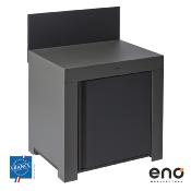 ENO module 1 porte