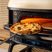 GOZNEY FOUR A PIZZA DÔME GEN 2 CREME