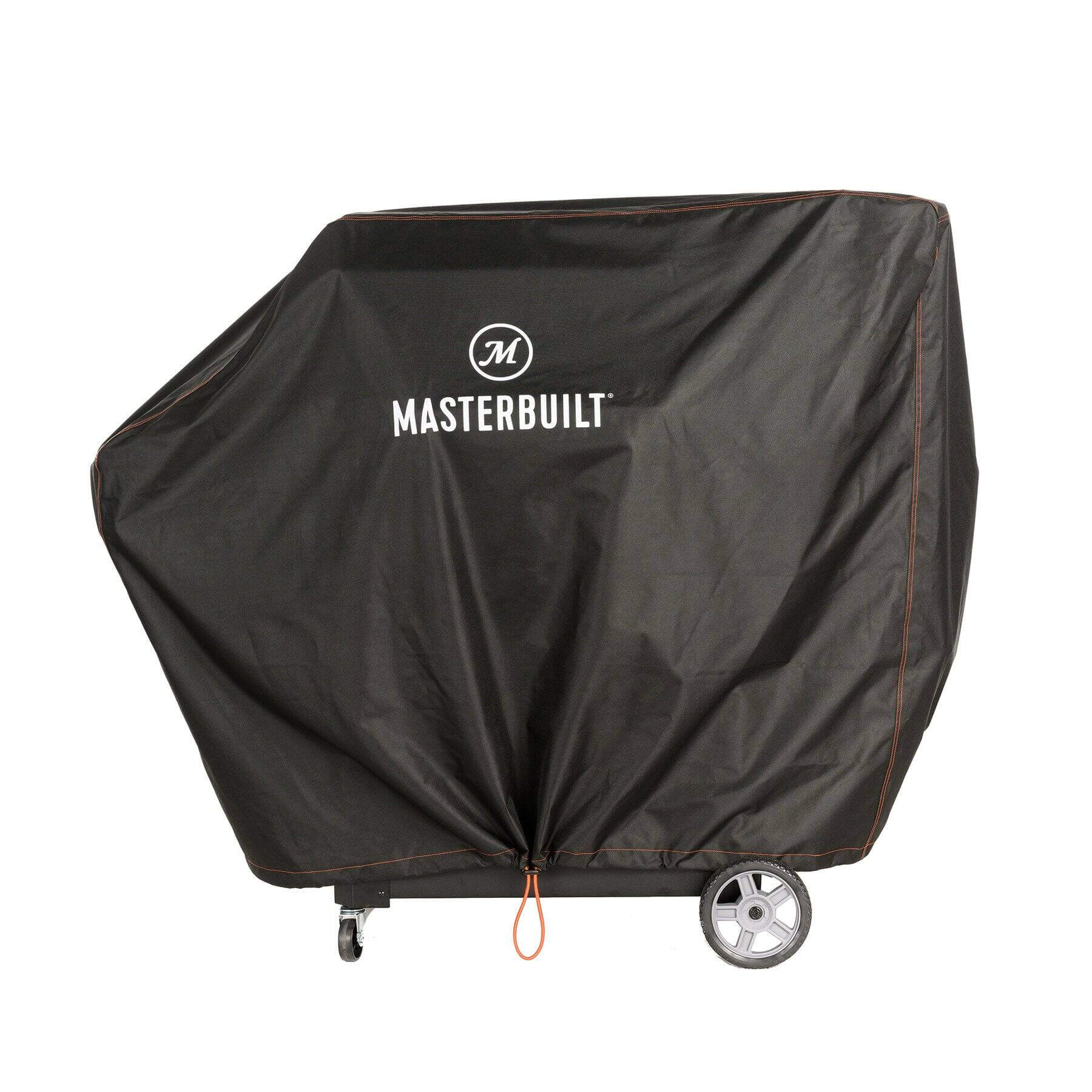 Housse BBQ Masterbuild Gravity560