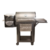 Louisiana legacy grills 800