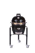Monolith Kamado junior Pro-serie 2.0