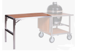 Monolith table d'extension pour BUGGY