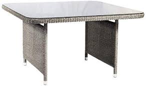 Monte Carlo Table