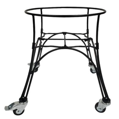 Kamado Joe chariot pour Classic I et II
