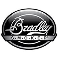 Accessoire & consommable Fumoir Bradley