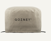 GOZNEY HOUSSE FOUR A PIZZA ARC XL 