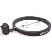 KAMADO JOE Konnected PACK rotisserie*