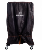Masterbuilt housse pour fumoir 40 Charcoal