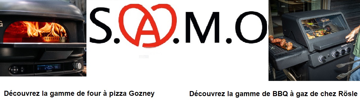 Nouveau